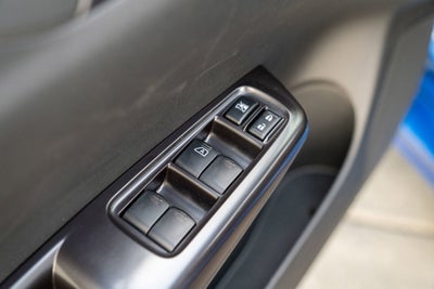 2011 Subaru Impreza Sedan WRX WRX STI Limited