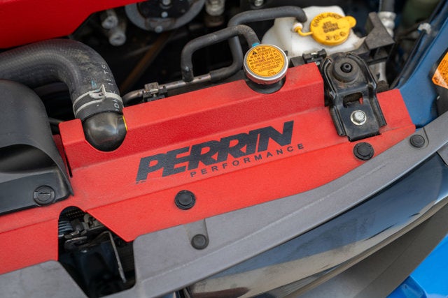 2011 Subaru Impreza Sedan WRX WRX STI Limited