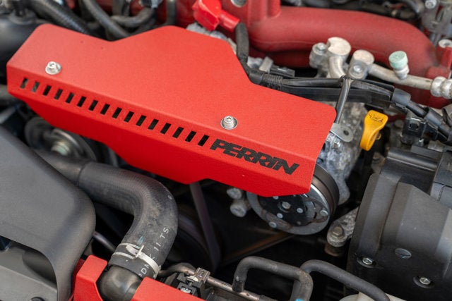 2011 Subaru Impreza Sedan WRX WRX STI Limited