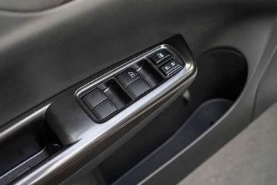 2011 Subaru Impreza WRX STI Limited