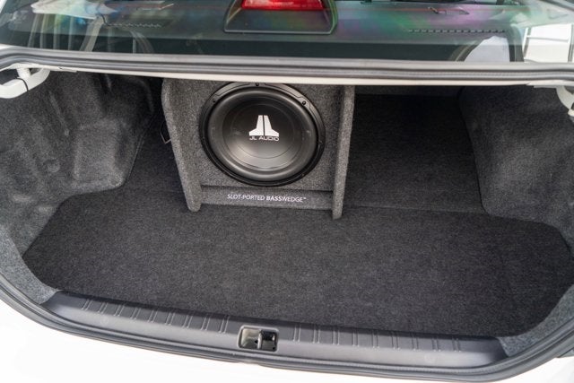 2011 Subaru Impreza WRX STI Limited