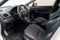 2018 Subaru WRX Limited
