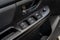 2018 Subaru WRX Limited