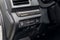 2018 Subaru WRX Limited