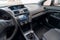 2018 Subaru WRX Limited