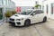 2018 Subaru WRX Limited