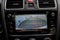 2018 Subaru WRX Limited