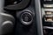 2018 Subaru WRX Limited