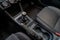 2018 Subaru WRX Limited