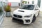 2018 Subaru WRX Limited