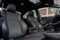 2018 Subaru WRX Limited