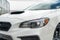 2018 Subaru WRX Limited