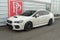2018 Subaru WRX Limited