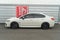 2018 Subaru WRX Limited