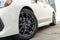 2018 Subaru WRX Limited