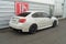 2018 Subaru WRX Limited