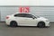 2018 Subaru WRX Limited