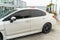 2018 Subaru WRX Limited