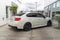 2018 Subaru WRX Limited