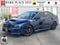 2019 Subaru WRX Limited