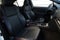 2015 Subaru WRX Limited
