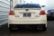 2015 Subaru WRX Limited