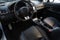 2015 Subaru WRX Limited