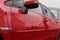 2016 Subaru WRX Limited