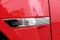 2016 Subaru WRX Limited