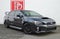 2015 Subaru WRX STI 4dr Sdn