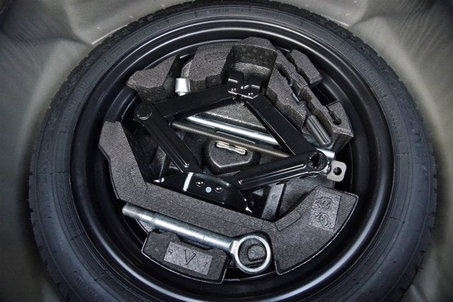 2015 Subaru WRX STI 4dr Sdn