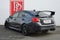 2015 Subaru WRX STI 4dr Sdn