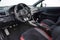 2015 Subaru WRX STI 4dr Sdn