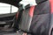 2016 Subaru WRX STI 4dr Sdn