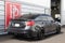 2016 Subaru WRX STI 4dr Sdn