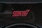 2016 Subaru WRX STI 4dr Sdn