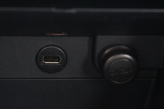 2016 Subaru WRX STI 4dr Sdn