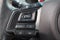 2016 Subaru WRX STI 4dr Sdn
