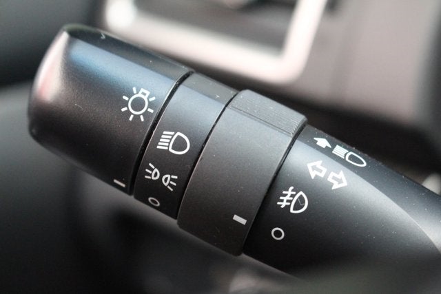 2016 Subaru WRX STI 4dr Sdn