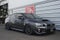 2015 Subaru WRX STI 4dr Sdn