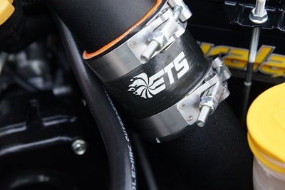 2015 Subaru WRX STI 4dr Sdn