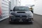2015 Subaru WRX STI 4dr Sdn