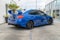 2019 Subaru WRX STI