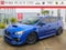 2015 Subaru WRX STI Limited