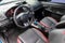 2015 Subaru WRX STI Limited