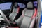 2015 Subaru WRX STI Limited