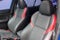 2015 Subaru WRX STI Limited