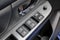 2015 Subaru WRX STI Limited