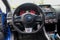 2015 Subaru WRX STI Limited