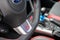 2015 Subaru WRX STI Limited